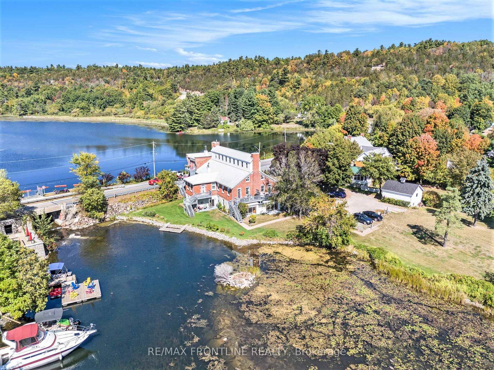 19-main-street-westport-ontario-x13683310