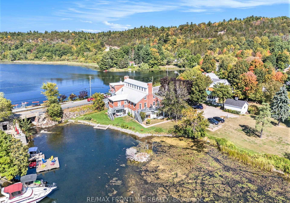 19-main-street-westport-ontario-x13683310