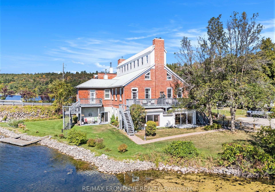 19-main-street-westport-ontario-x13683310