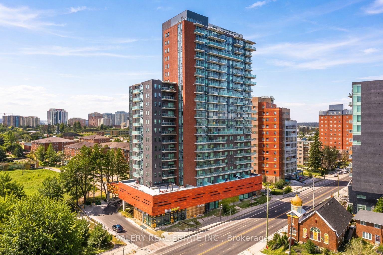 155-king-street-n-waterloo-ontario-x13683314