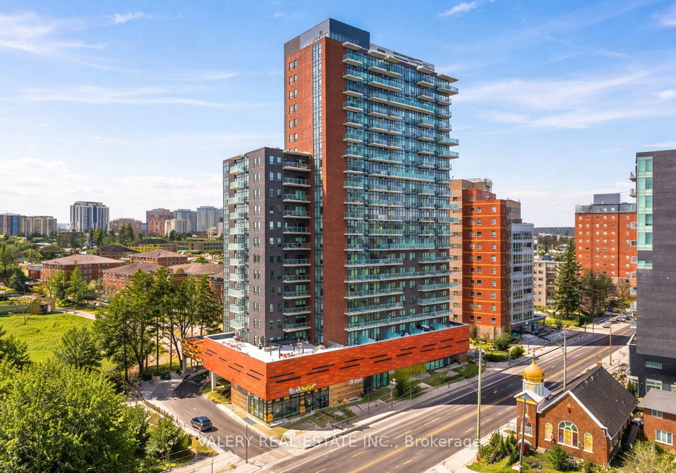 155-king-street-n-waterloo-ontario-x13683314