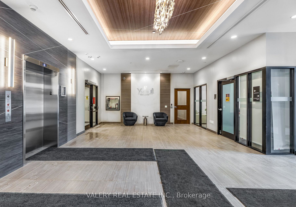 155-king-street-n-waterloo-ontario-x13683314