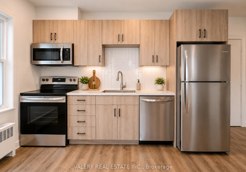 155-king-street-n-waterloo-ontario-x13683314