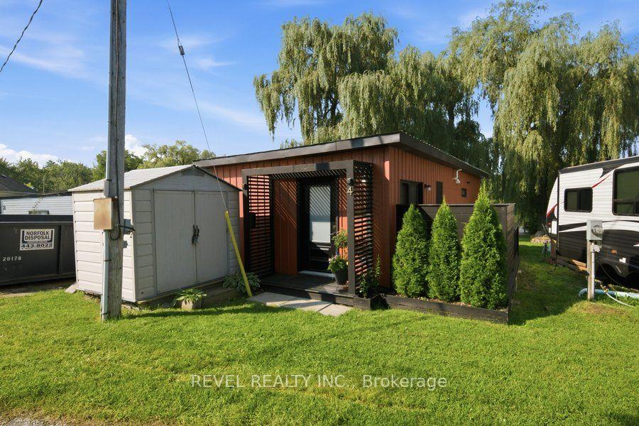 99-fourth-concession-road-brant-ontario-x13683318