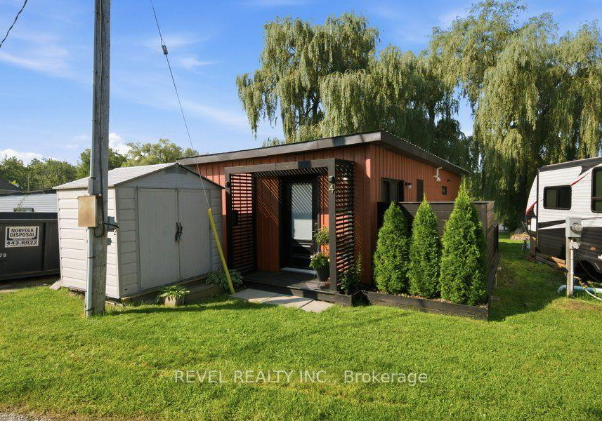 99-fourth-concession-road-brant-ontario-x13683318