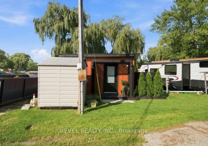 99-fourth-concession-road-brant-ontario-x13683318