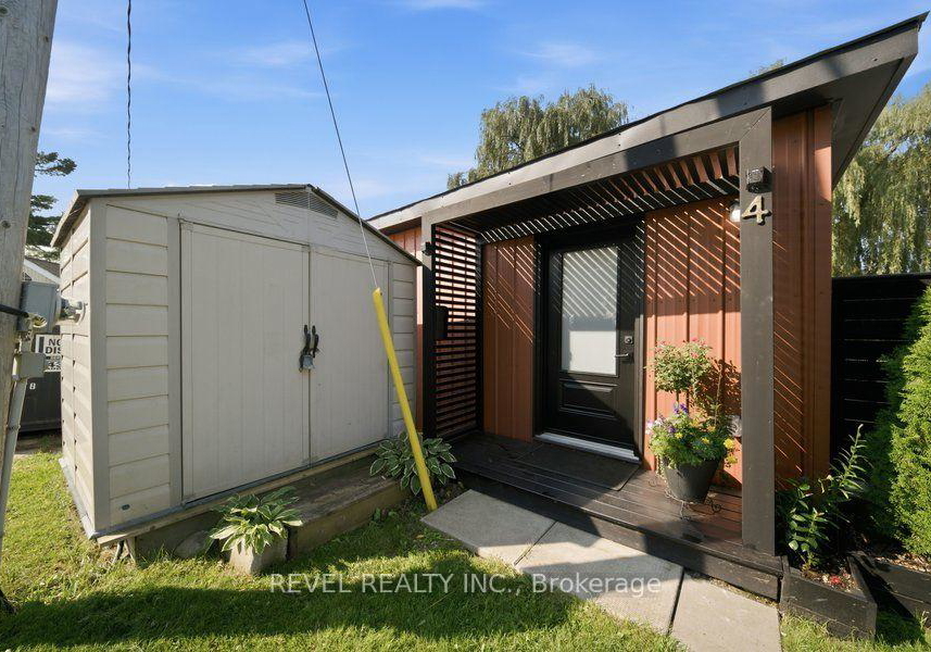 99-fourth-concession-road-brant-ontario-x13683318