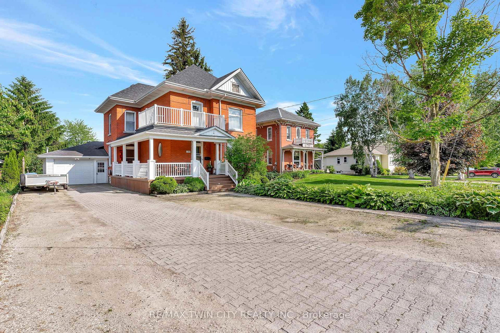 199-ellen-street-north-perth-ontario-x13683324
