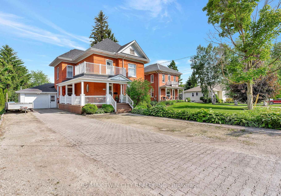 199-ellen-street-north-perth-ontario-x13683324
