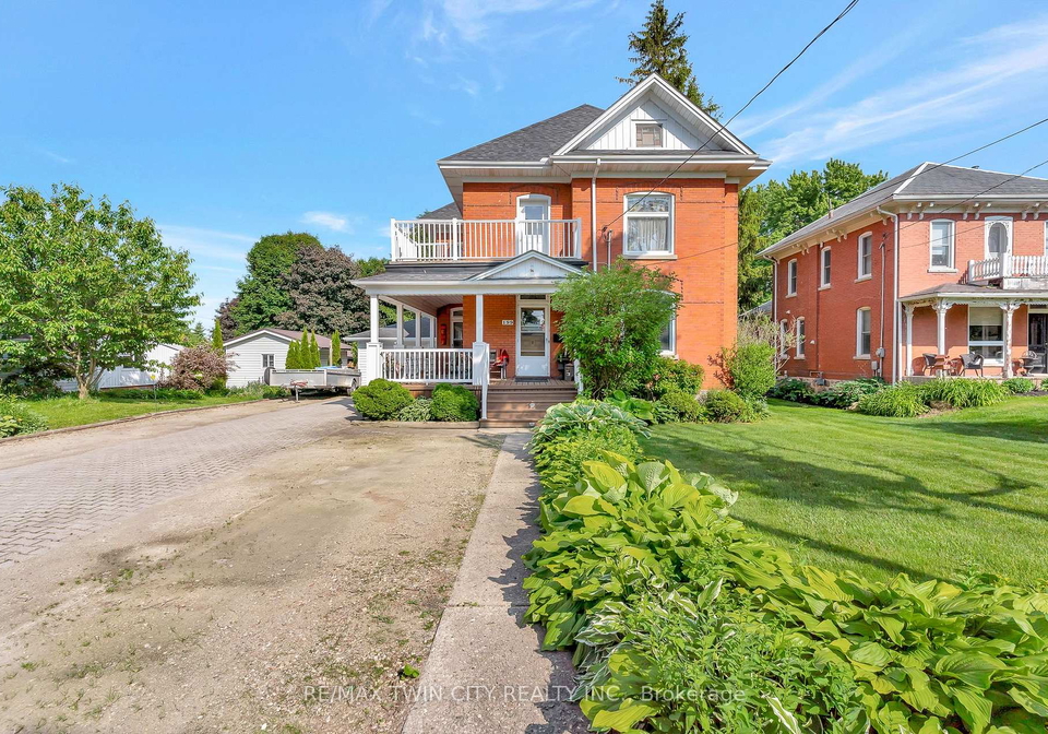 199-ellen-street-north-perth-ontario-x13683324