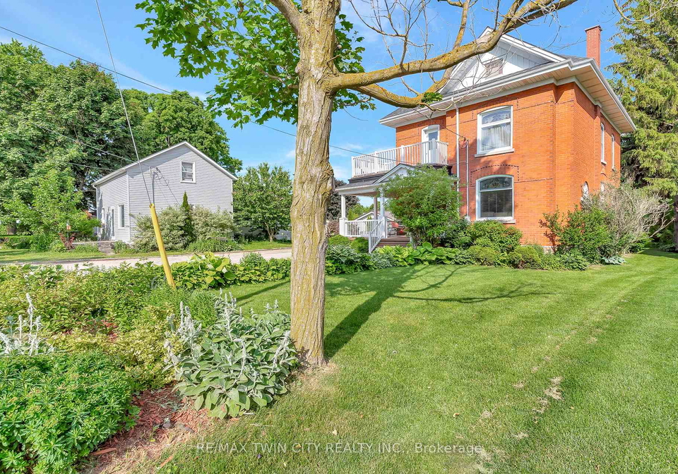 199-ellen-street-north-perth-ontario-x13683324