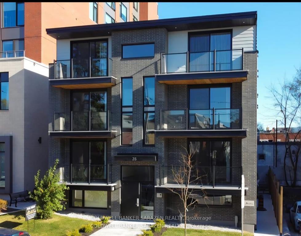 35-monk-street-ottawa-ontario-x13683326