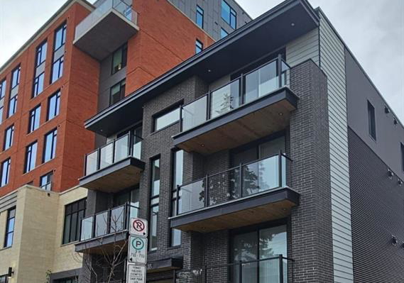 35-monk-street-ottawa-ontario-x13683326