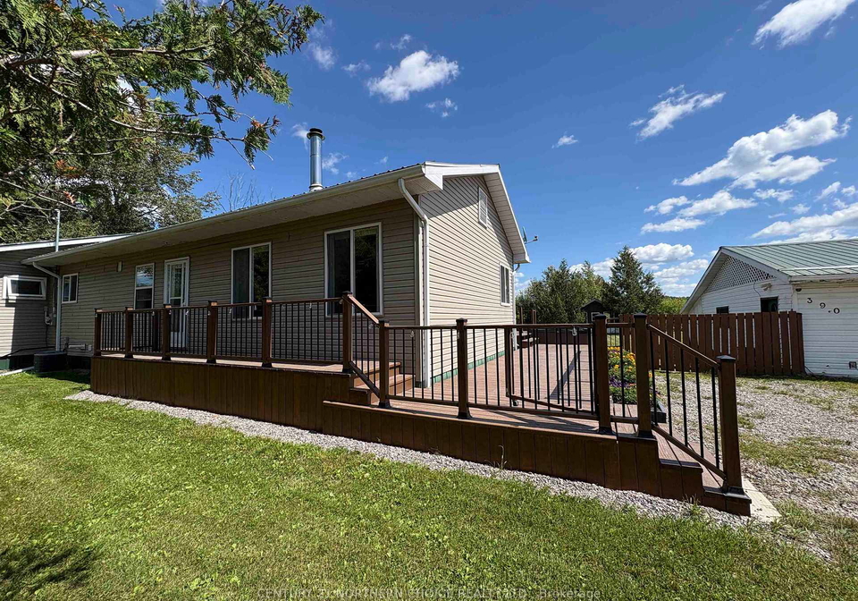 390-pit-road-2-fort-frances-ontario-x13683336