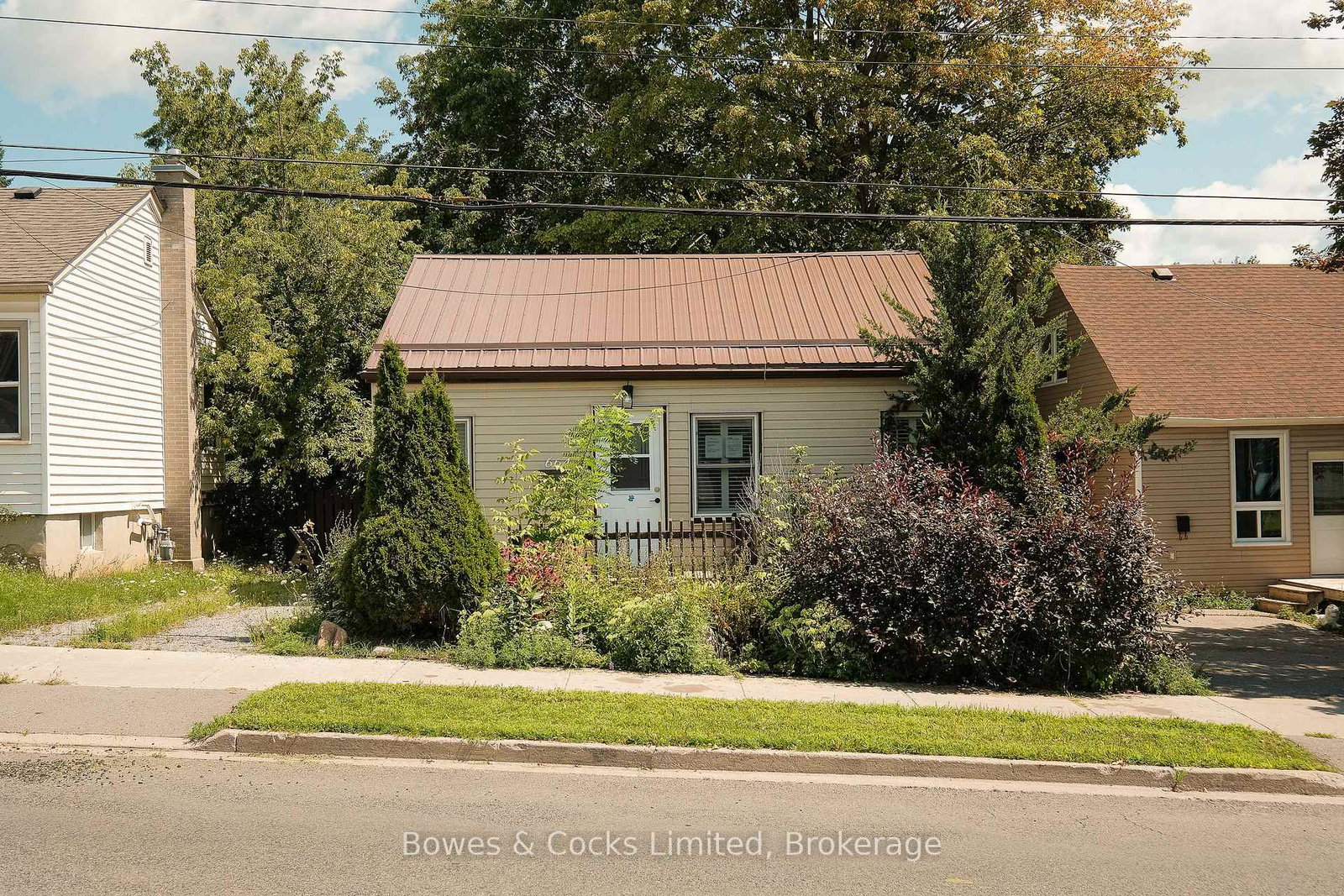 664-park-street-n-peterborough-ontario-x13683344