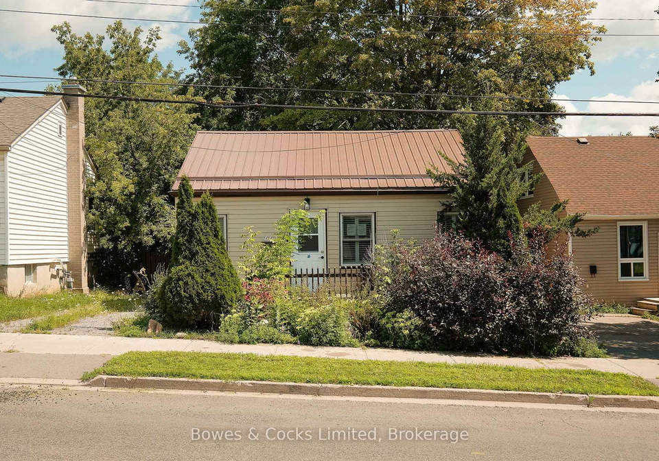 664-park-street-n-peterborough-ontario-x13683344