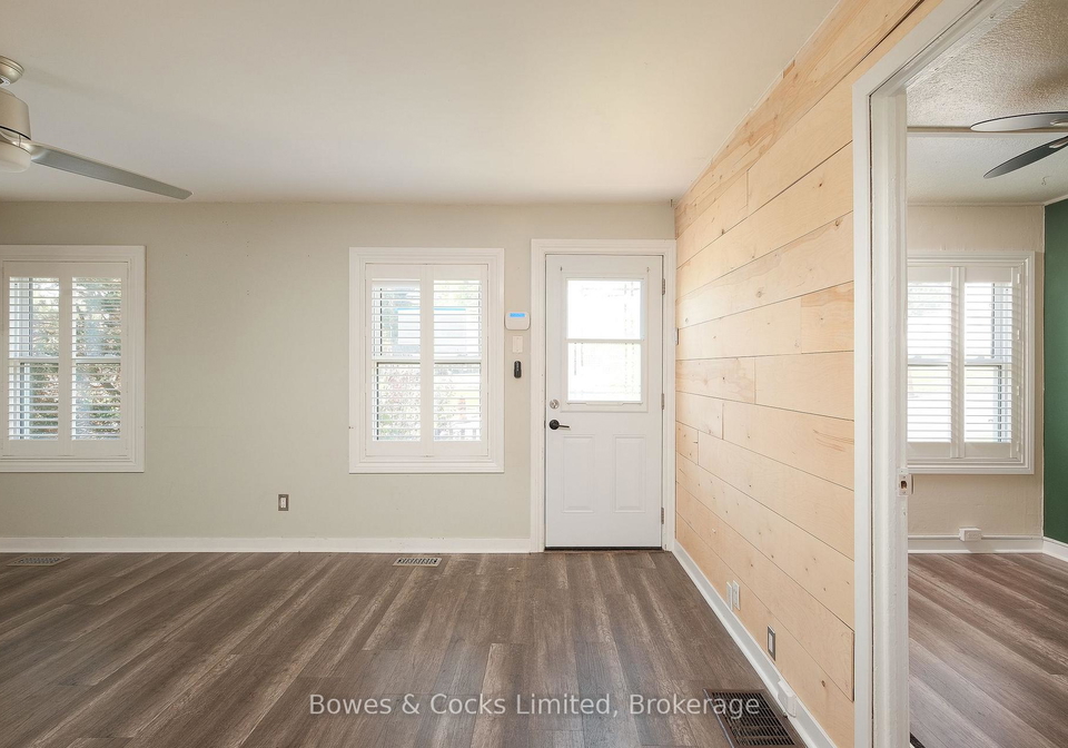 664-park-street-n-peterborough-ontario-x13683344