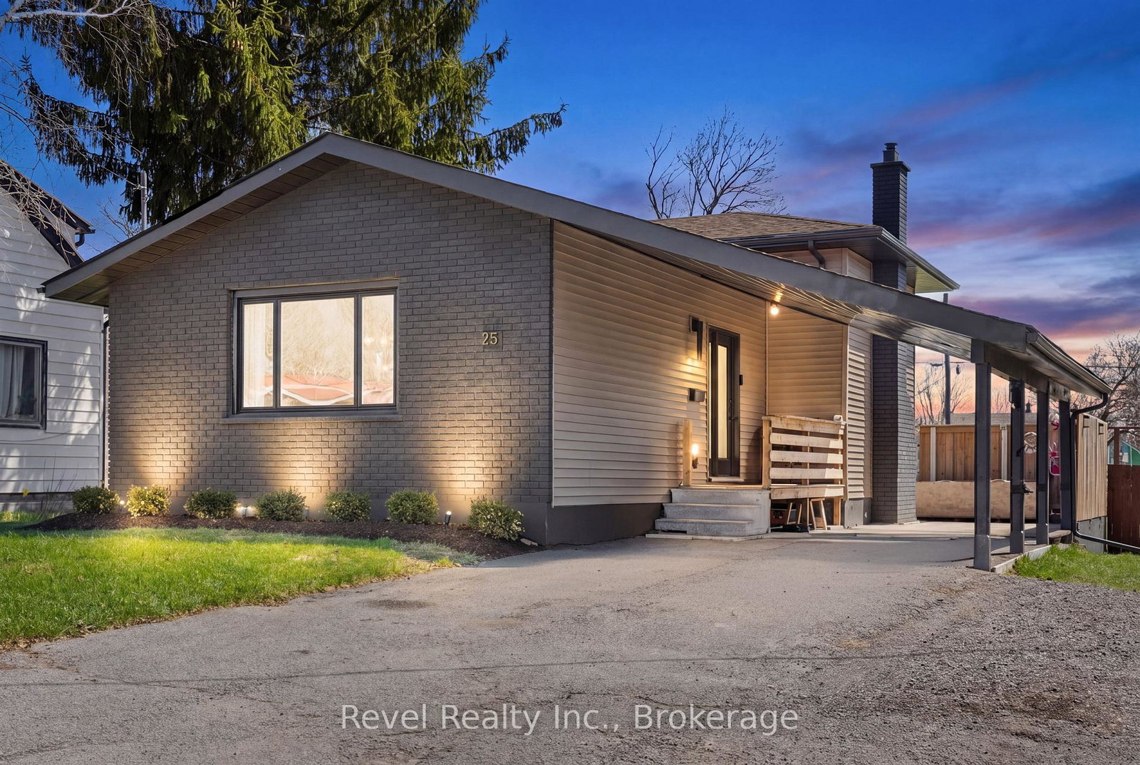25-riverview-road-kawartha-lakes-ontario-x13683346
