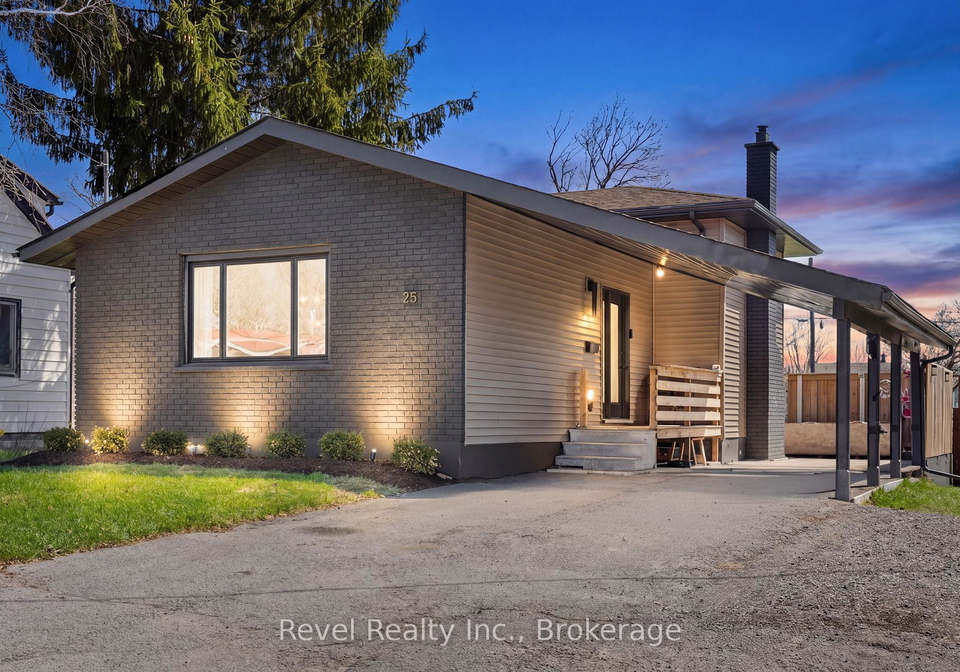 25-riverview-road-kawartha-lakes-ontario-x13683346