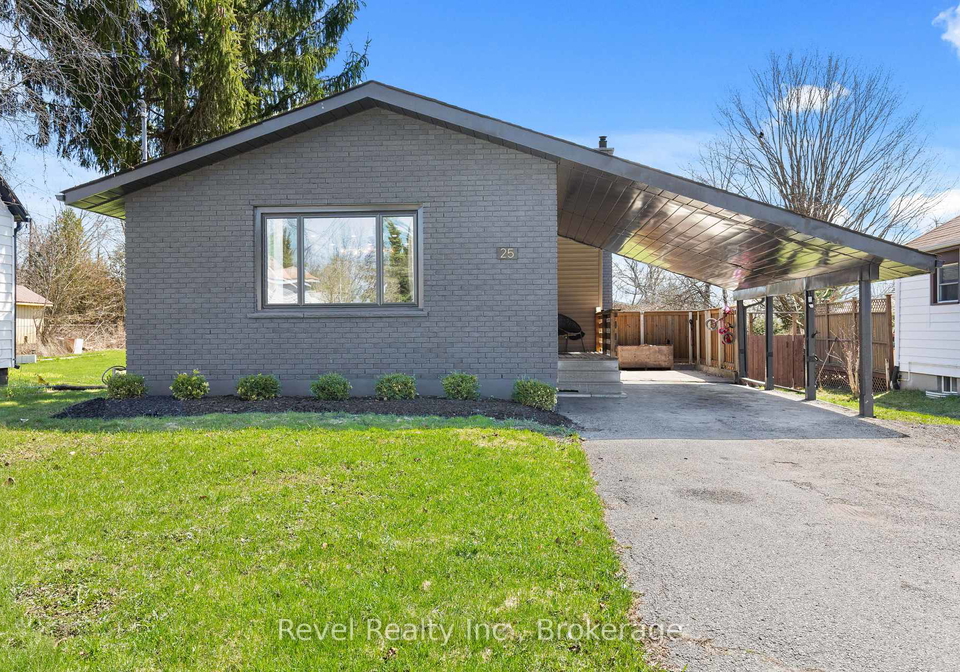 25-riverview-road-kawartha-lakes-ontario-x13683346