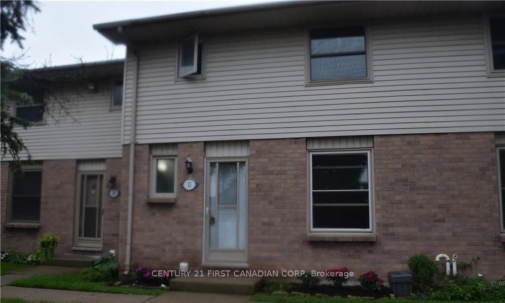 1855-aldersbrook-road-london-north-ontario-x13683352