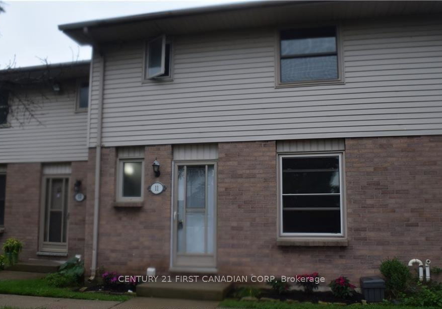 1855-aldersbrook-road-london-north-ontario-x13683352