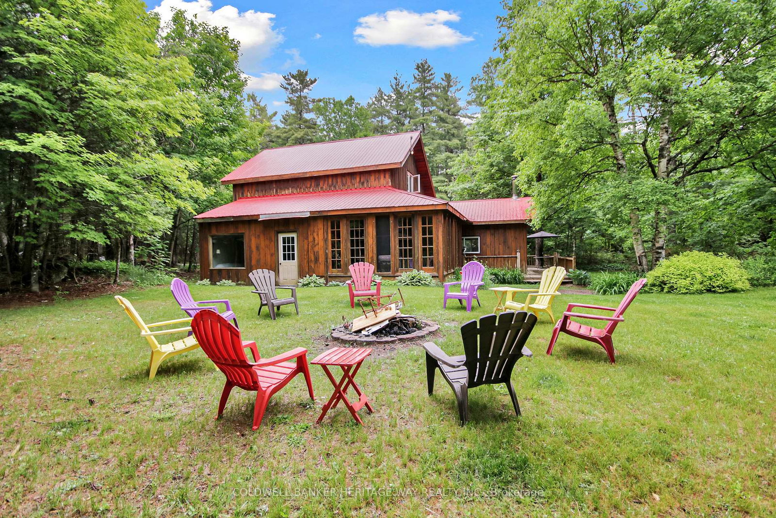 828-ashby-road-lanark-highlands-ontario-x13683354