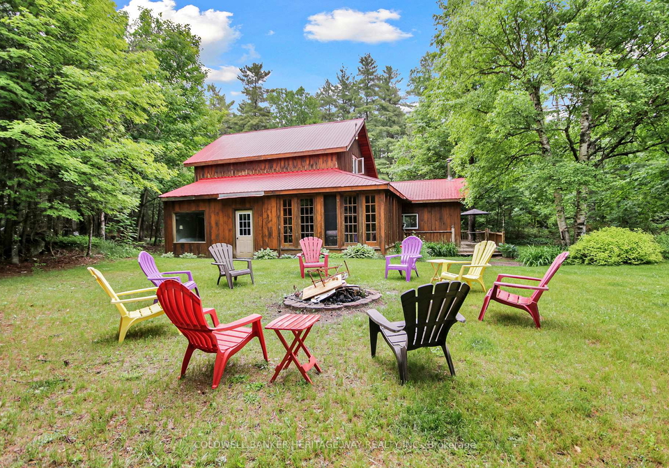 828-ashby-road-lanark-highlands-ontario-x13683354