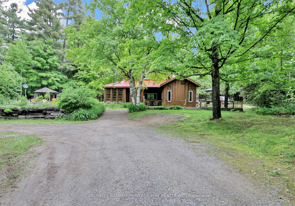 828-ashby-road-lanark-highlands-ontario-x13683354