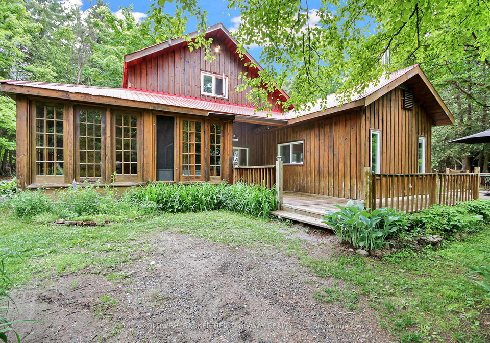 828-ashby-road-lanark-highlands-ontario-x13683354
