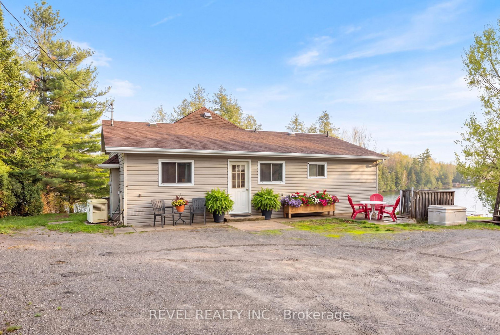 106-coldstream-road-kawartha-lakes-ontario-x13683356