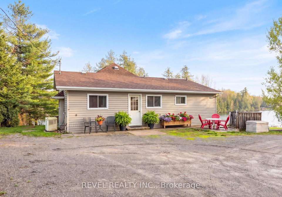 106-coldstream-road-kawartha-lakes-ontario-x13683356
