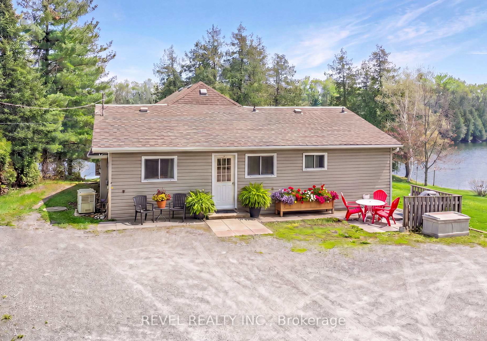 106-coldstream-road-kawartha-lakes-ontario-x13683356