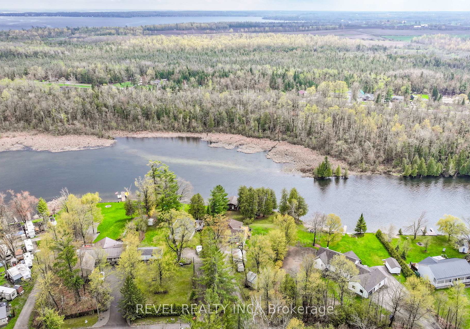 106-coldstream-road-kawartha-lakes-ontario-x13683356