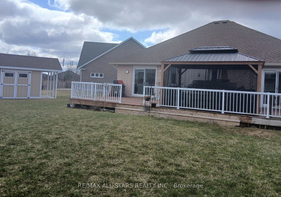 65-liam-street-kawartha-lakes-ontario-x13683358