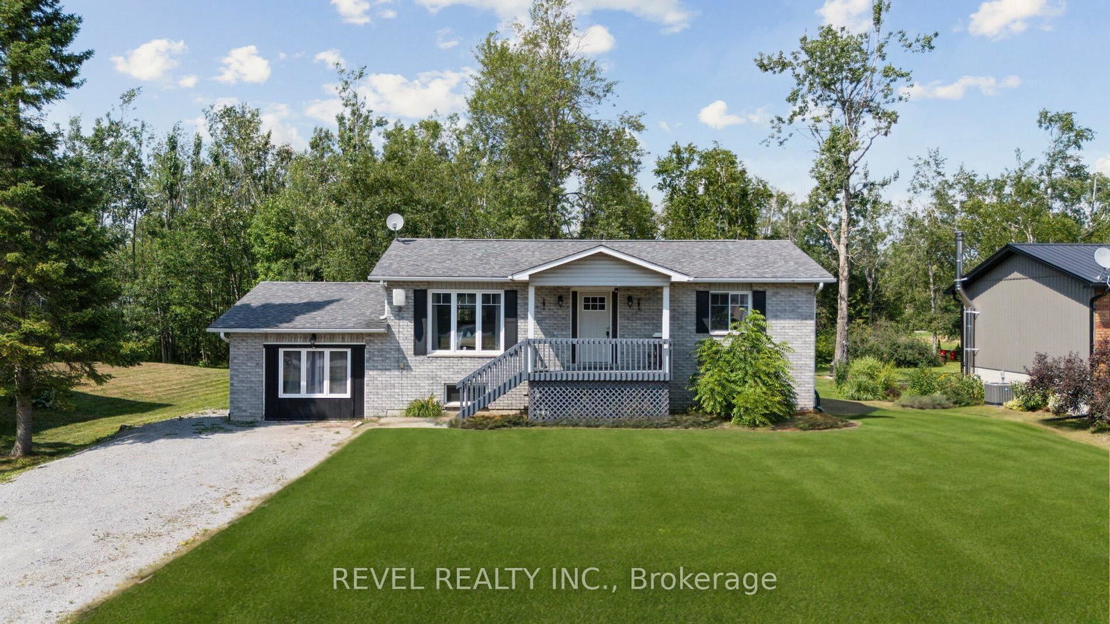 40-greenwood-crescent-kawartha-lakes-ontario-x13683360