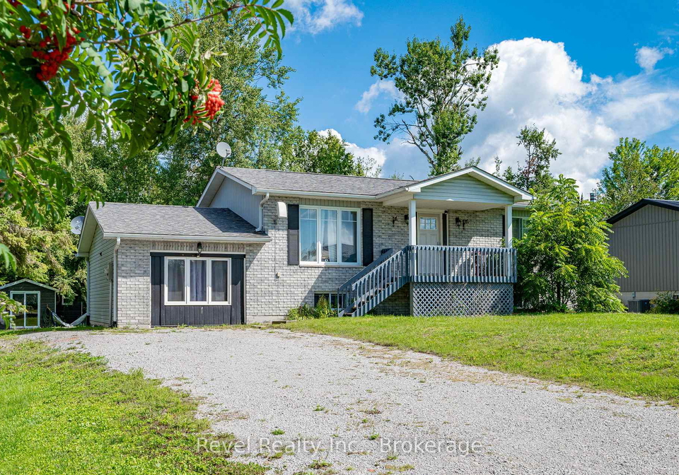 40-greenwood-crescent-kawartha-lakes-ontario-x13683360