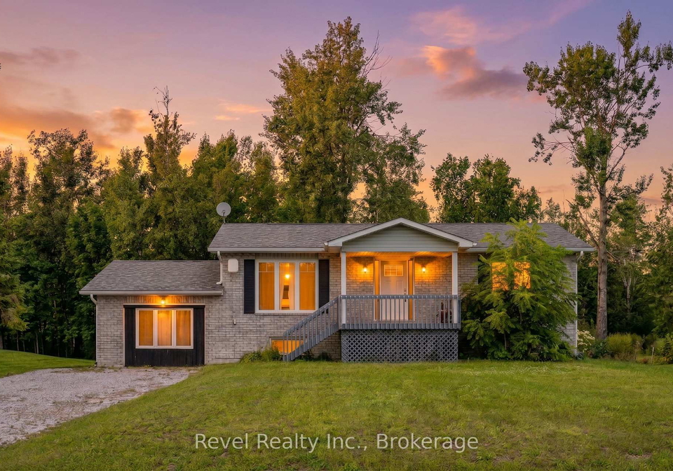 40-greenwood-crescent-kawartha-lakes-ontario-x13683360