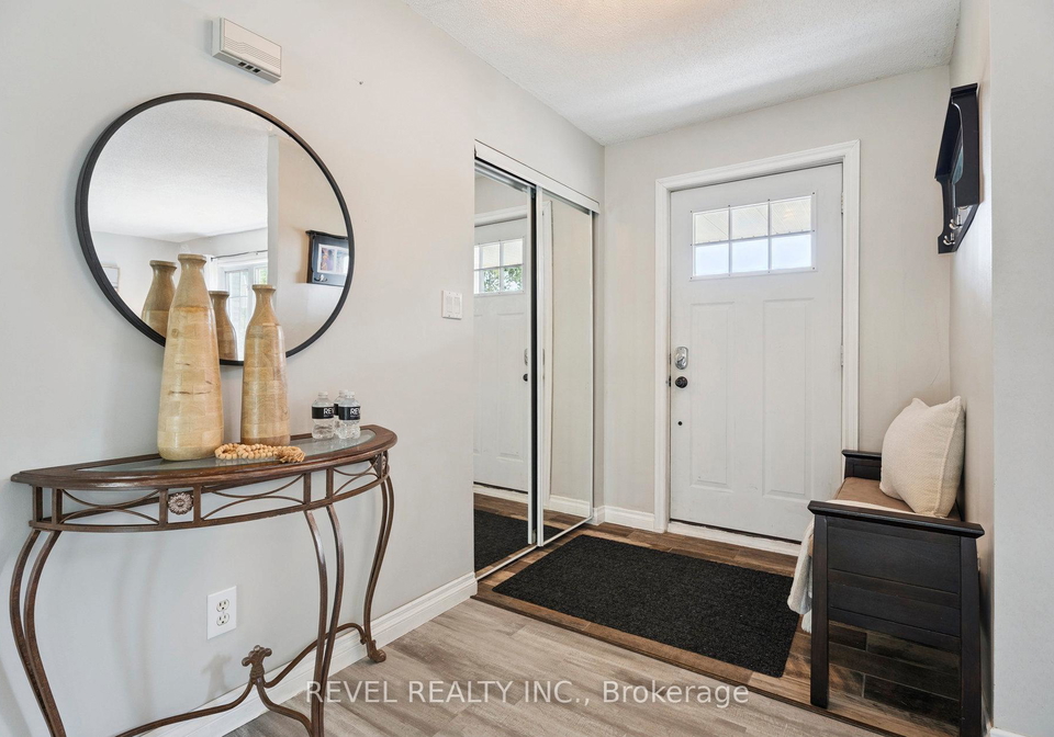 40-greenwood-crescent-kawartha-lakes-ontario-x13683360