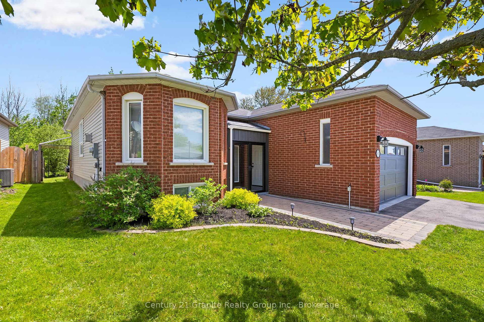 692-ewing-street-cobourg-ontario-x13683366