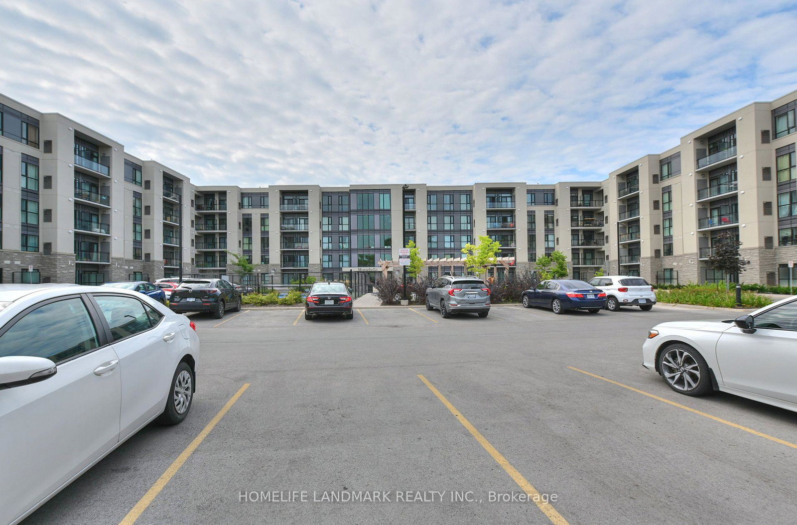 50-herrick-avenue-st-catharines-ontario-x13683368