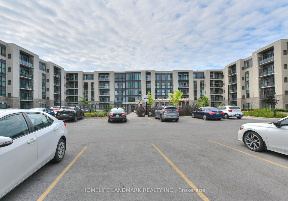 50-herrick-avenue-st-catharines-ontario-x13683368
