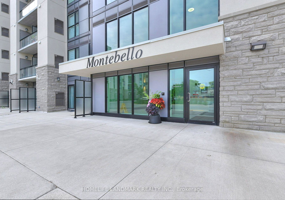 50-herrick-avenue-st-catharines-ontario-x13683368