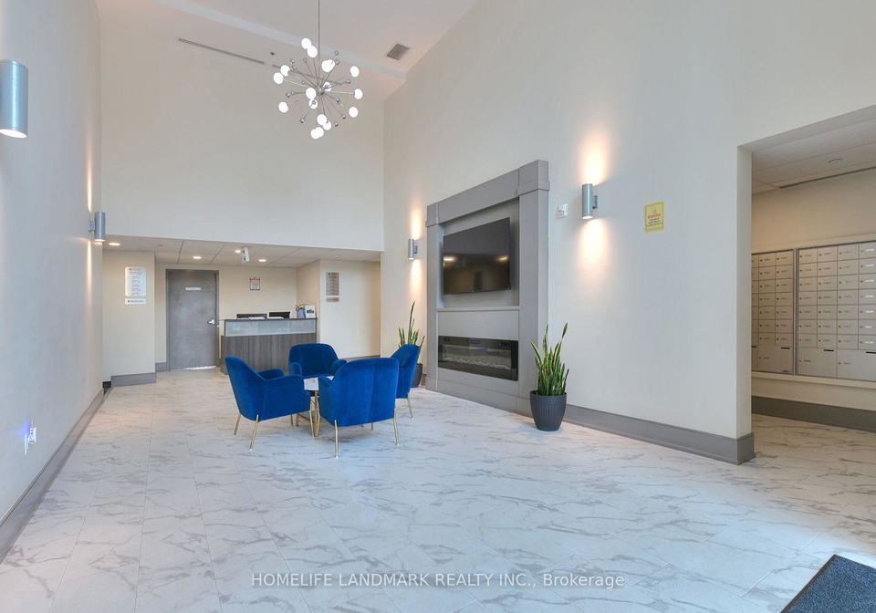 50-herrick-avenue-st-catharines-ontario-x13683368