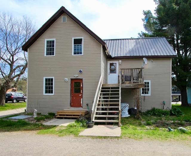 4249-highway-520-highway-magnetawan-ontario-x13683388