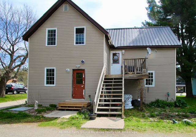 4249-highway-520-highway-magnetawan-ontario-x13683388