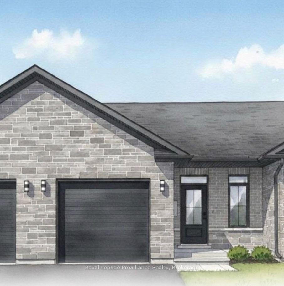 101-raycroft-drive-belleville-ontario-x13683404