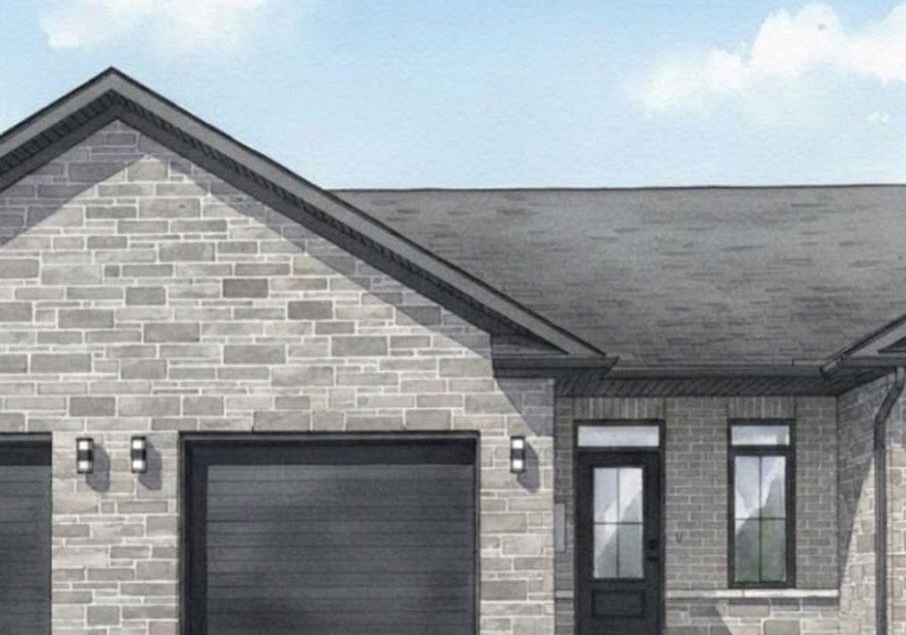 101-raycroft-drive-belleville-ontario-x13683404
