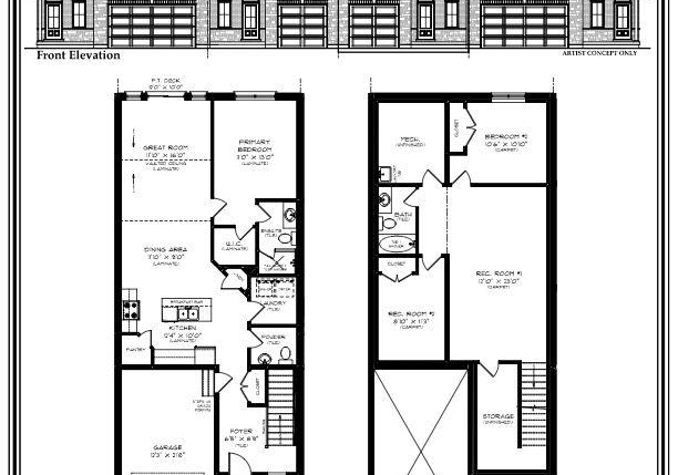 101-raycroft-drive-belleville-ontario-x13683404