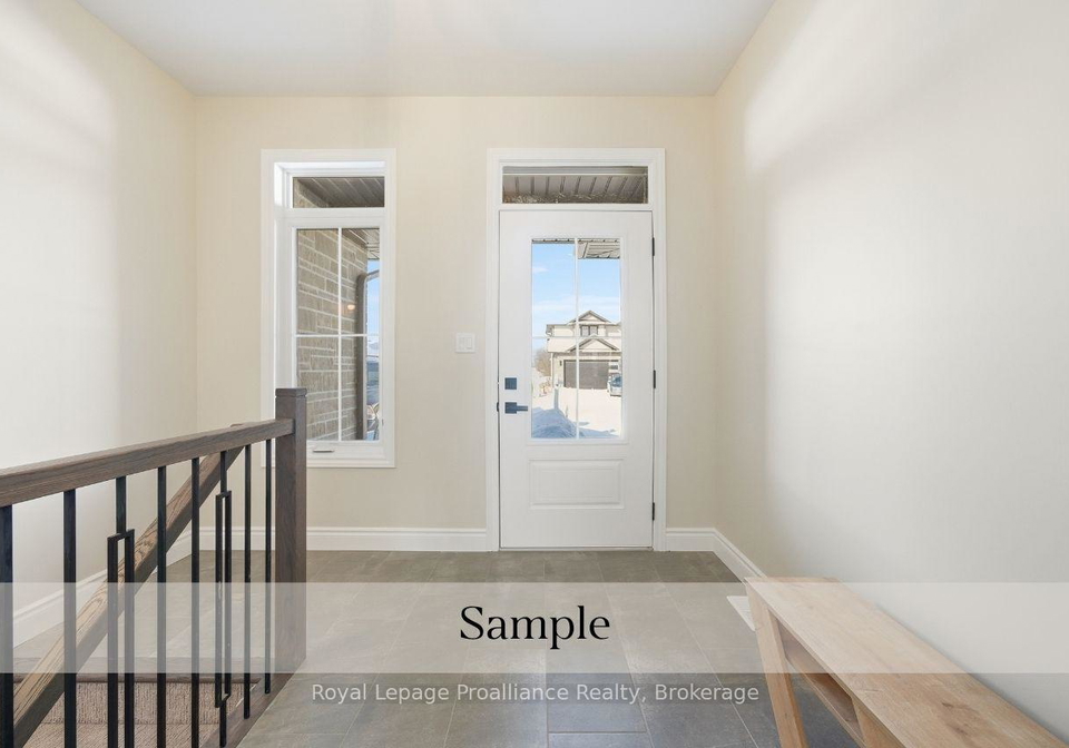 101-raycroft-drive-belleville-ontario-x13683404